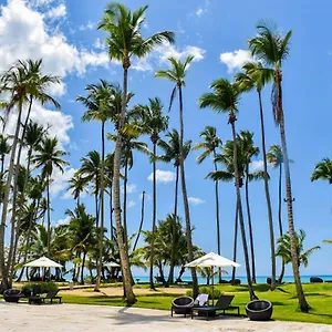 Aparthotel Coson Bay, Las Terrenas