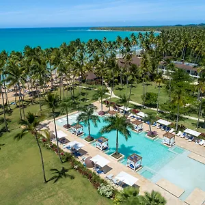 Resort Viva V Samana By Wyndham, A Trademark Adults All Inclusive, Las Terrenas