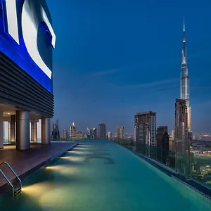 https://paramount-hotel-midtown.dubaihotelsoffers.com