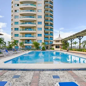 https://beautiful-condo-in-prestigious-tower-with-sea-view.santodomingobesthotels.com