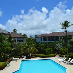 Hotel Savoy Boutique, Las Terrenas